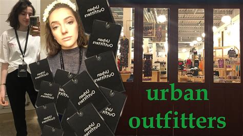 Glassdoor has millions of jobs plus salary information, company reviews, and interview questions from people on the inside making it easy to find a job thats right for you. . Urban outfitters careers